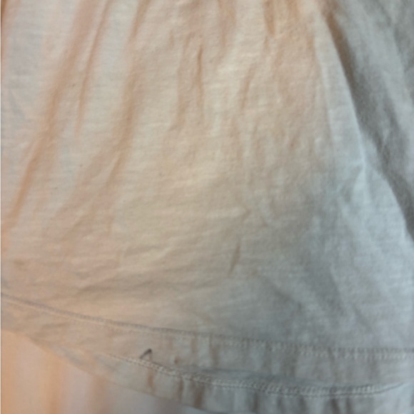 Cat & Jack Kids' T-Shirt Set - Red & white, Blue, and Gray size 2T set of 3 - Picture 7 of 8